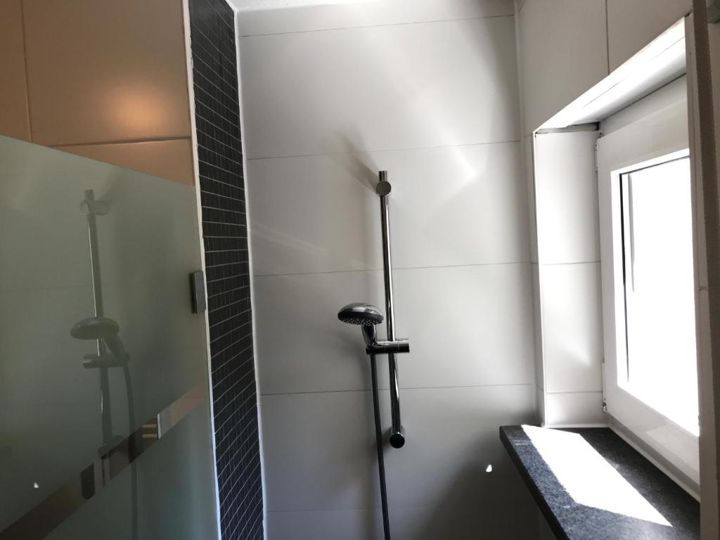 Ferienwohnung Henniger room 2